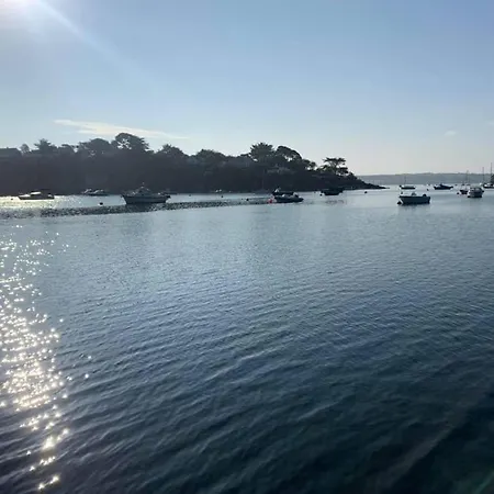 Luxury Retreat With Hot Tub & Wood Burner - Mylor